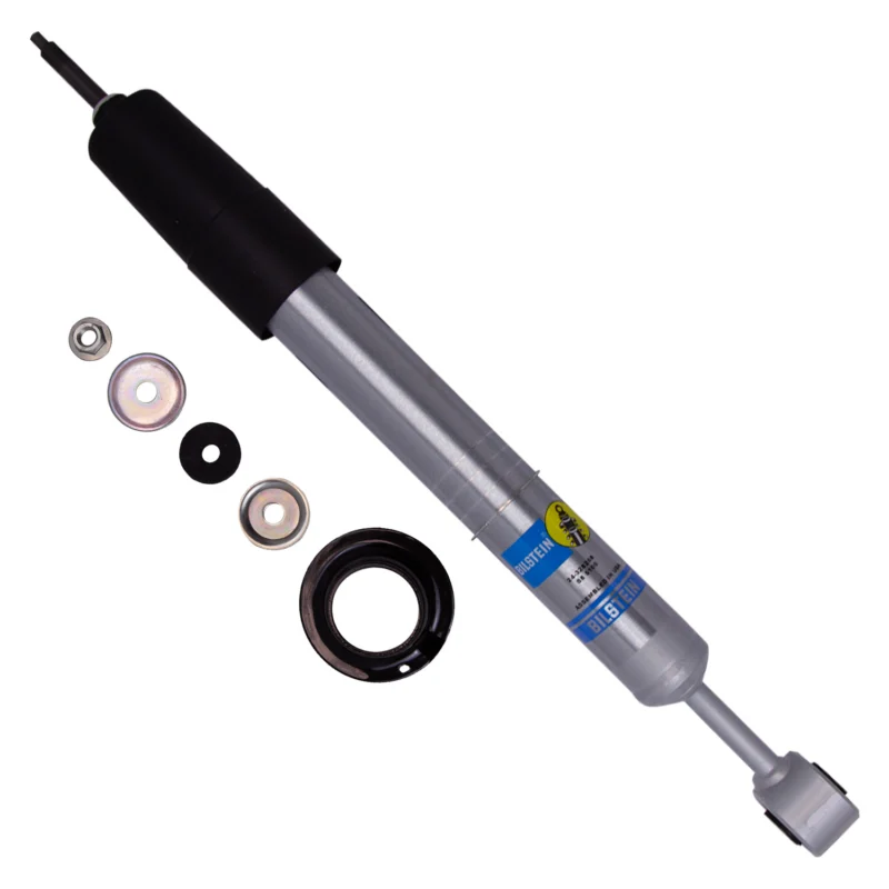 Bilstein 24-328258 - B8 5100
