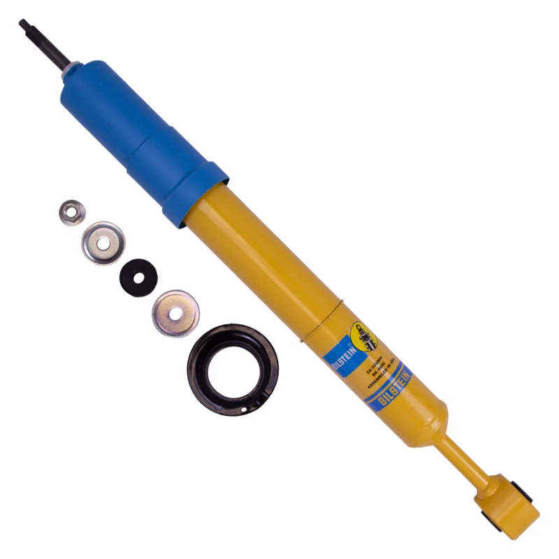 Bilstein 24-329064 - B8 5100