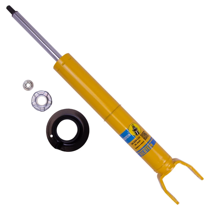 Bilstein 24-329132 - B8 5100