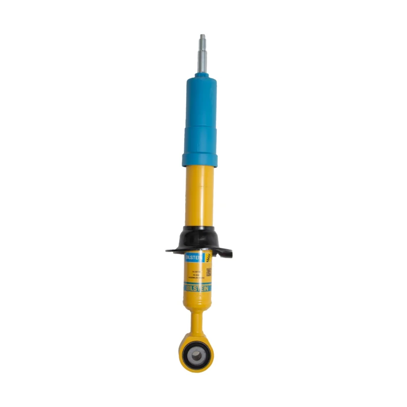 Bilstein 24-329156 - B8 5100
