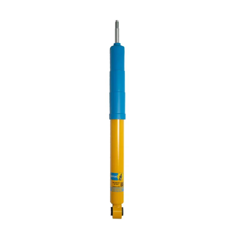 Bilstein 24-329163 - B8 5100