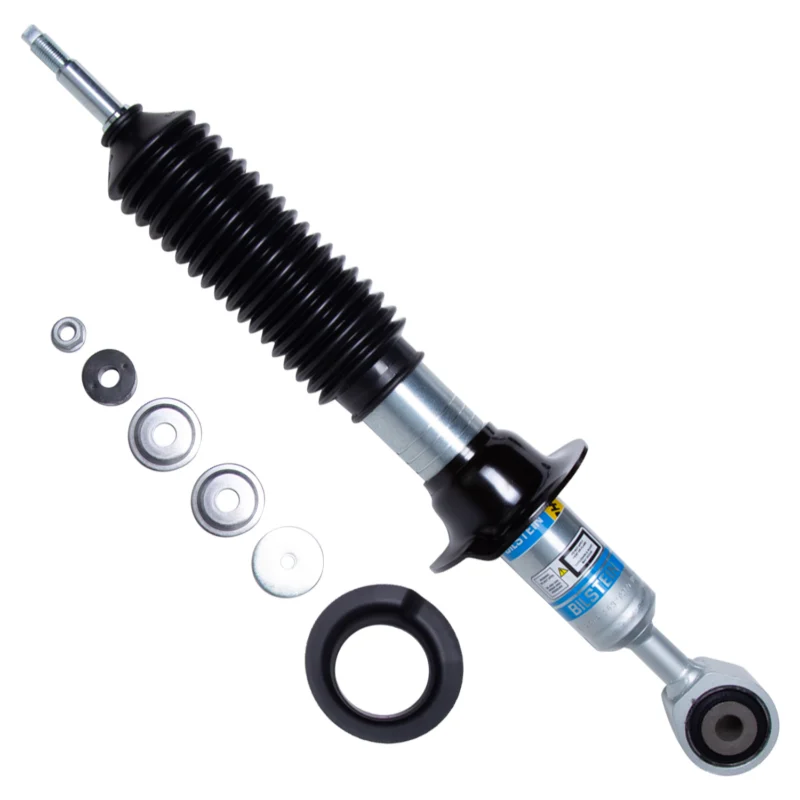 Bilstein 24-329200 - B8 5100