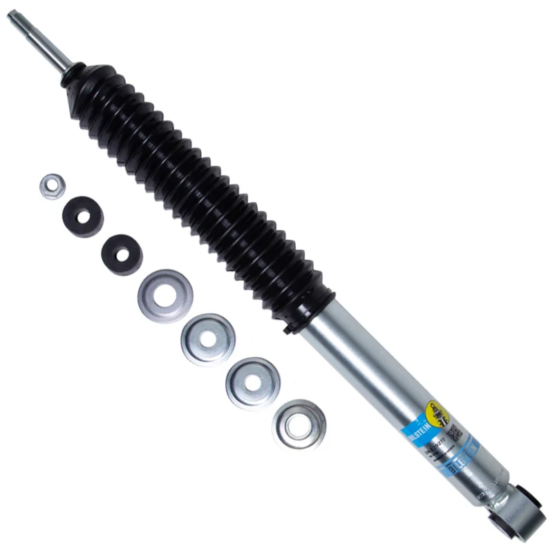 Bilstein 24-329217 - B8 5100