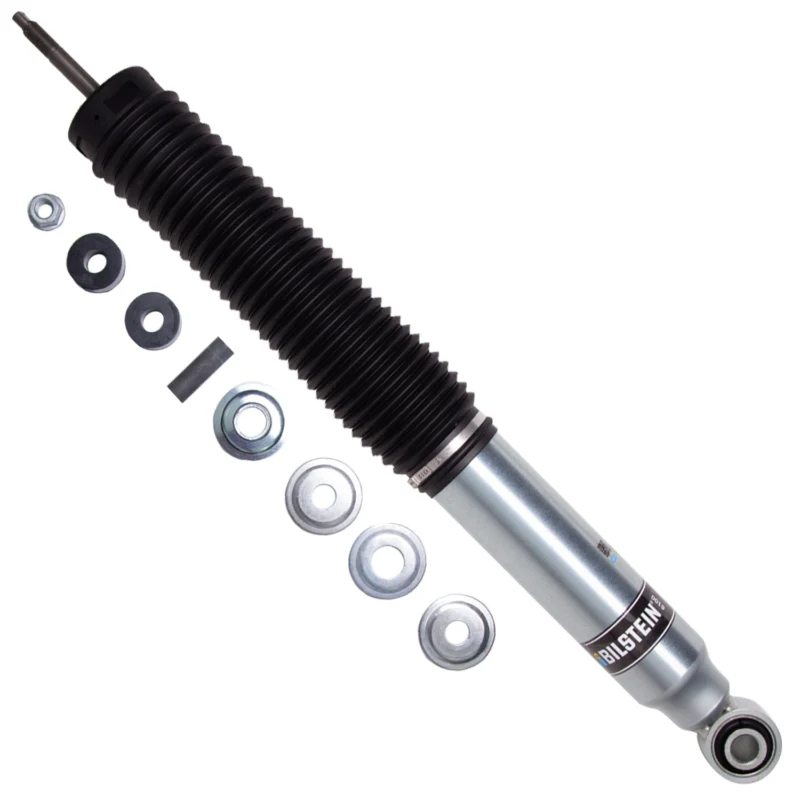 Bilstein 24-329248 - B8 5100