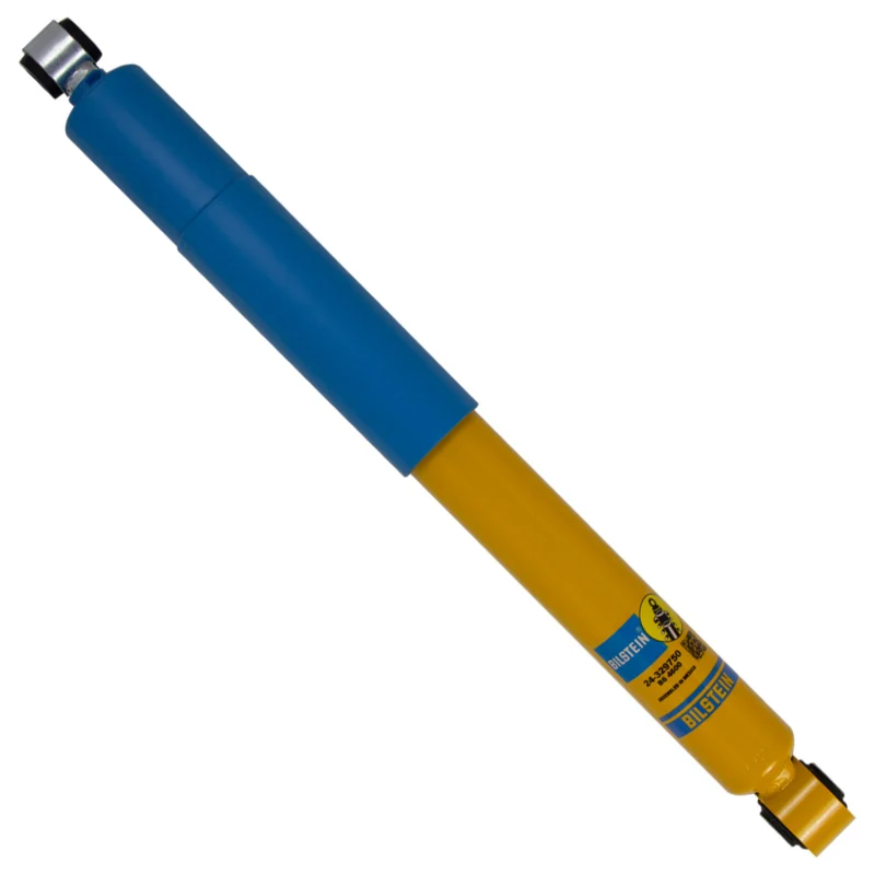 Bilstein 24-329750 - B8 5100