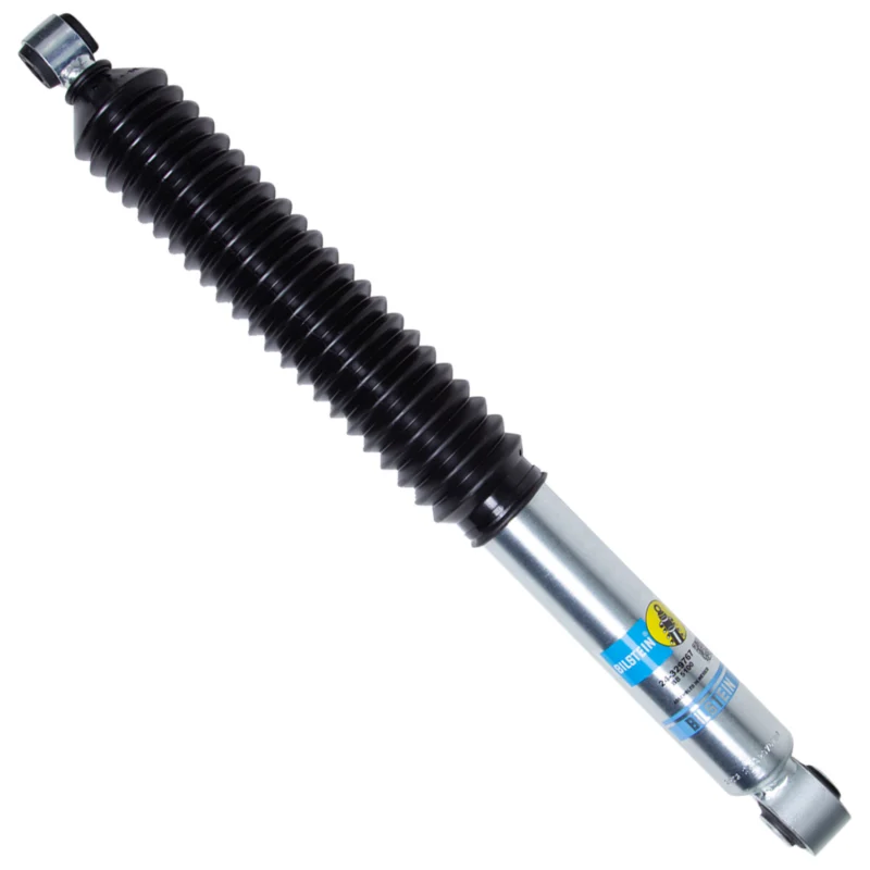 Bilstein 24-329767 - B8 5100