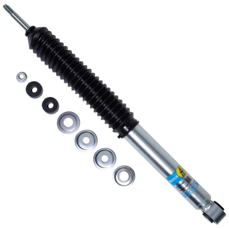Bilstein 24-332903 - B8 5100