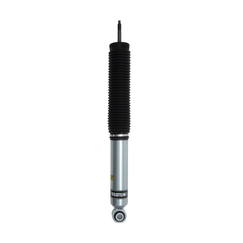 Bilstein 24-332958 - B8 5100