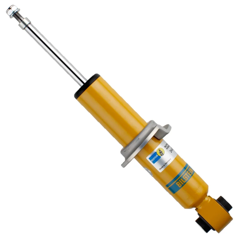 Bilstein 24-333047 - B8 5100