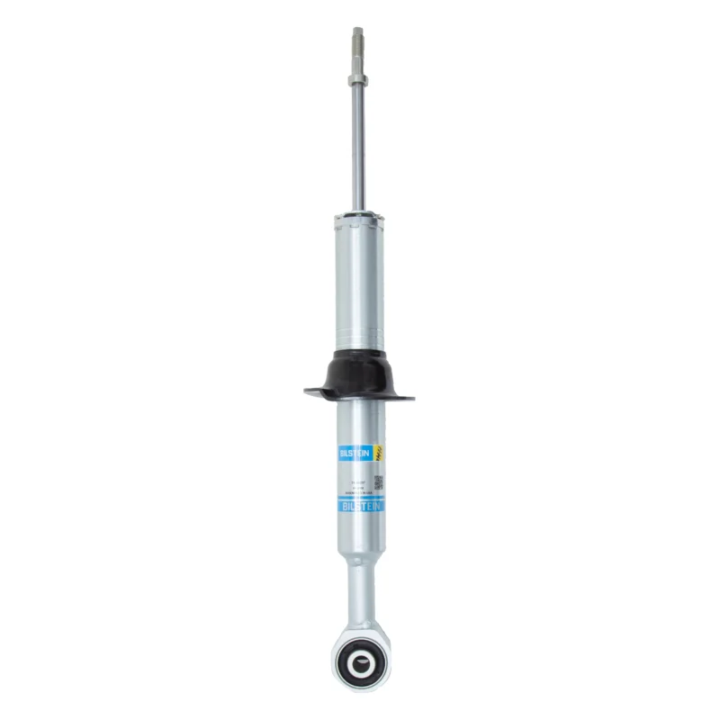 Bilstein 24-333207 - B8 5100