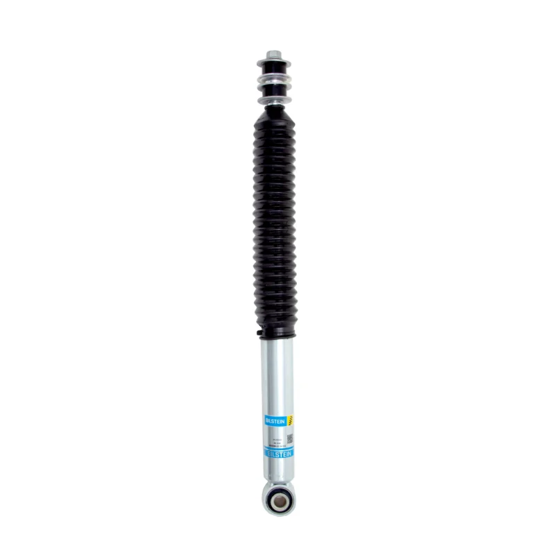 Bilstein 24-333214 - B8 5100
