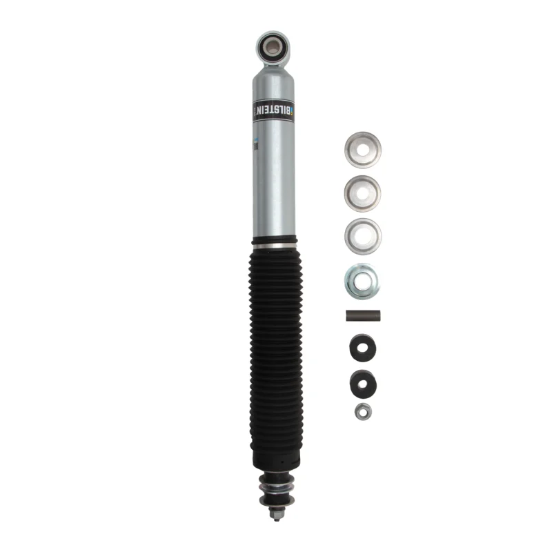 Bilstein 24-333269 - B8 5100