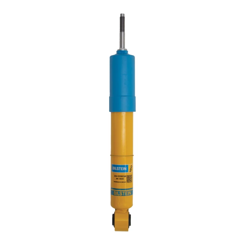 Bilstein 24-335034 - B8 5100
