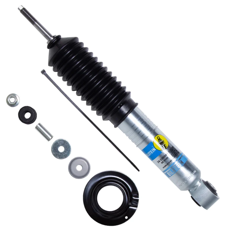 Bilstein 24-335041 - B8 5100