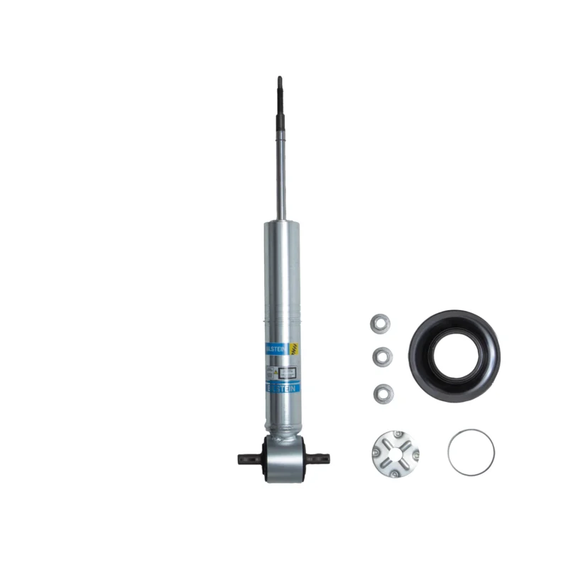 Bilstein 24-336895 - B8 5100