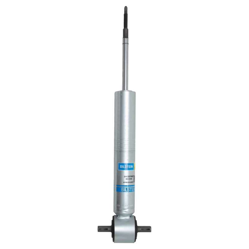 Bilstein 24-336994 - B8 5100