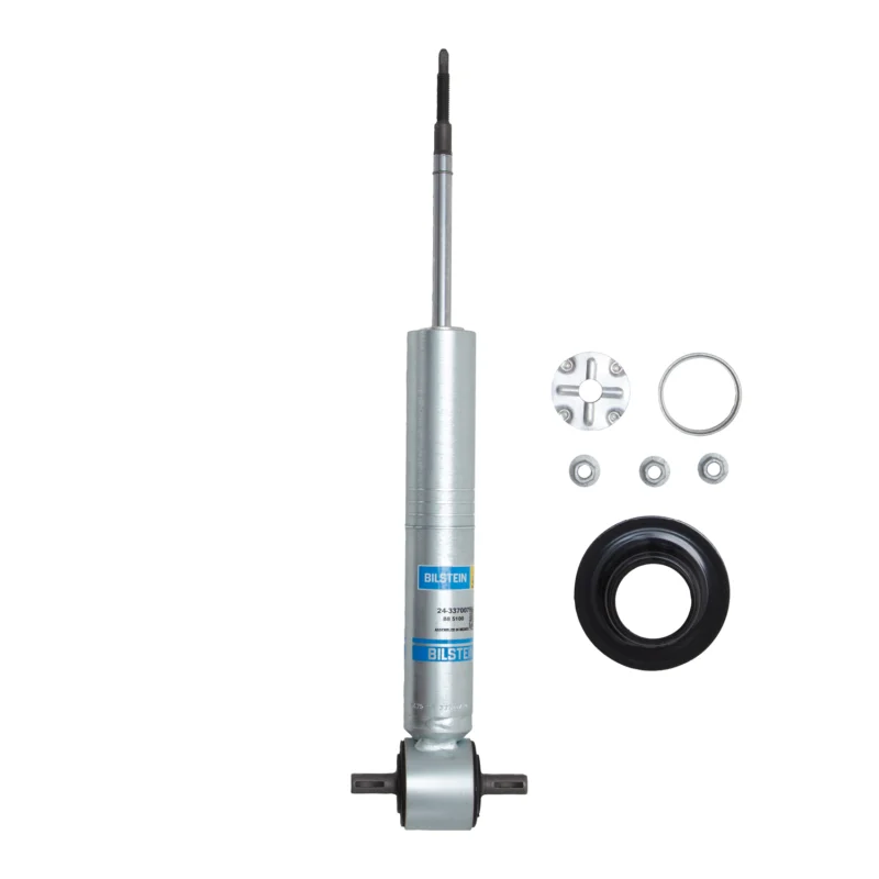 Bilstein 24-337007 - B8 5100