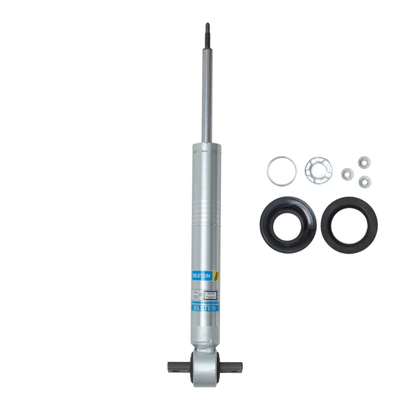 Bilstein 24-337052 - B8 5100