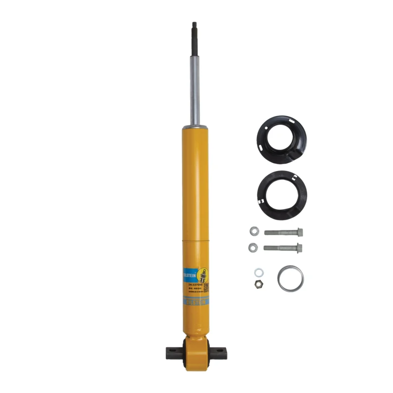 Bilstein 24-337090 - B8 5100