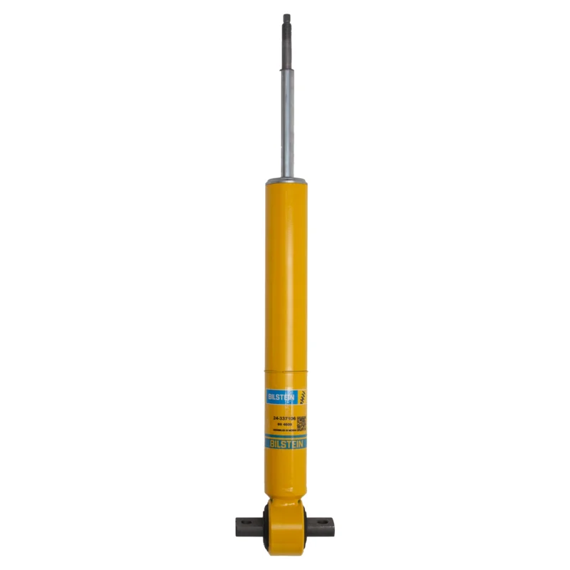Bilstein 24-337106 - B8 5100