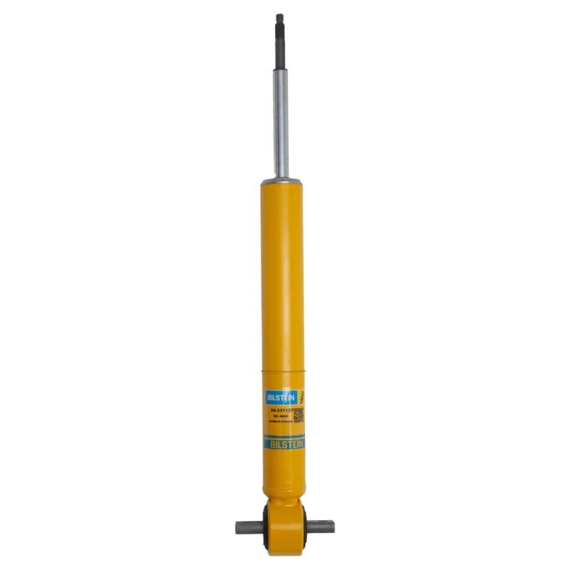 Bilstein 24-337137 - B8 5100