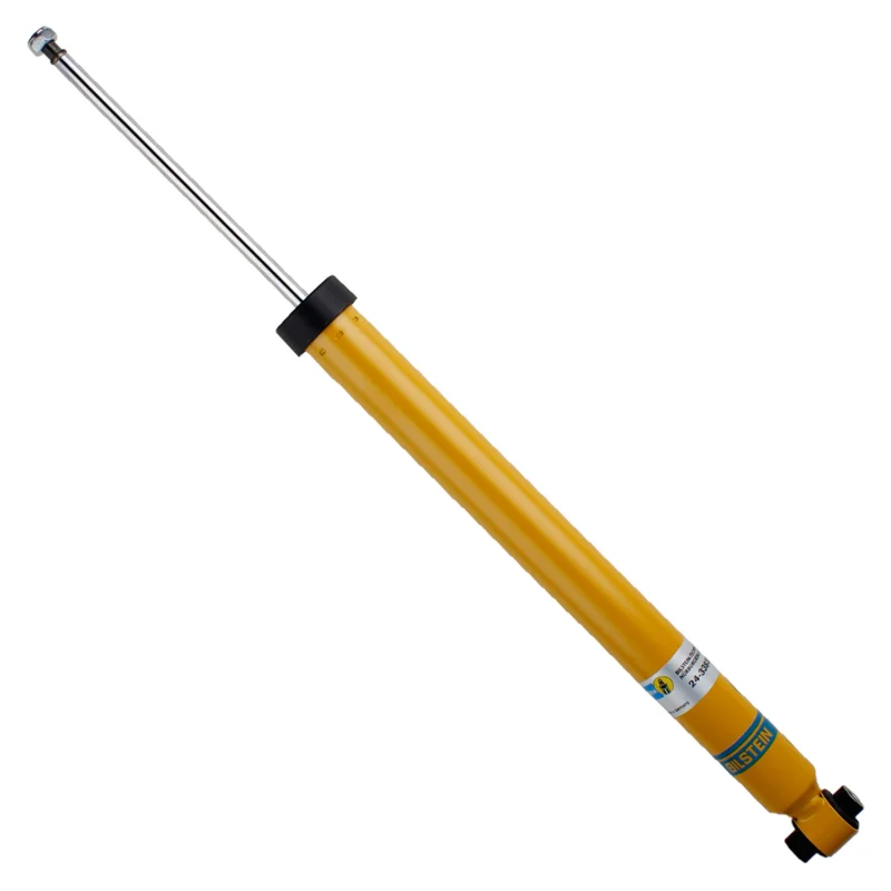 Bilstein 24-338356 - B8 5100