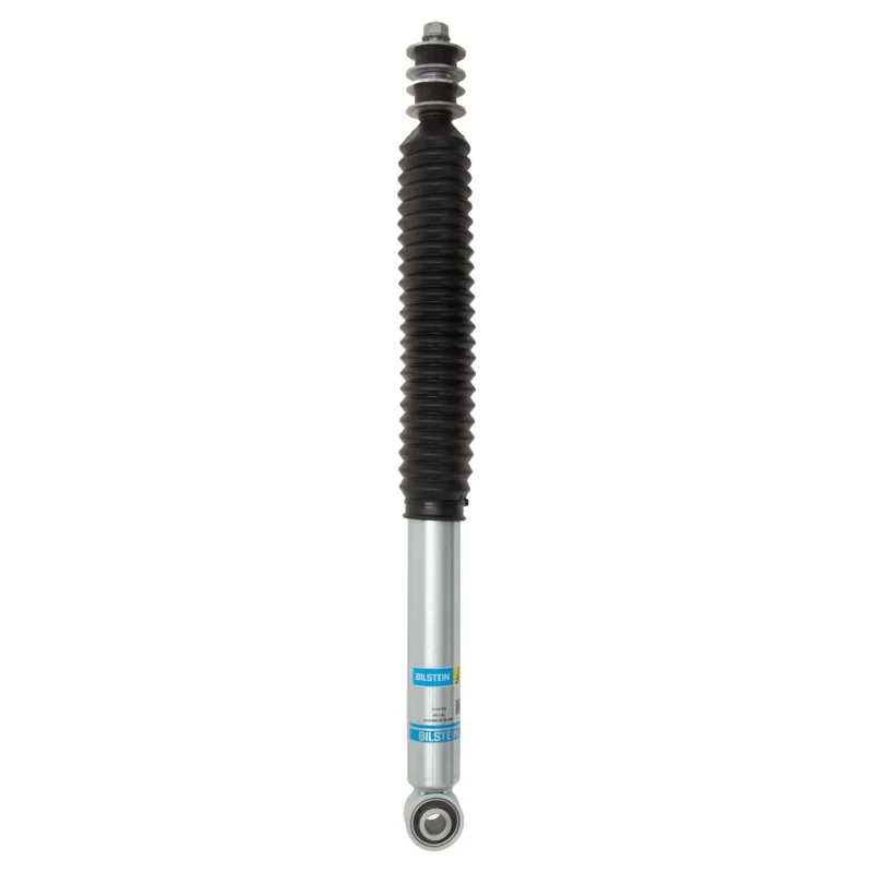 Bilstein 24-347433 - B8 5100
