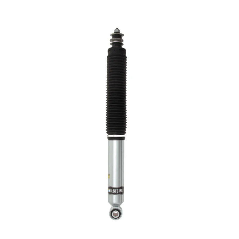 Bilstein 24-347440 - B8 5100