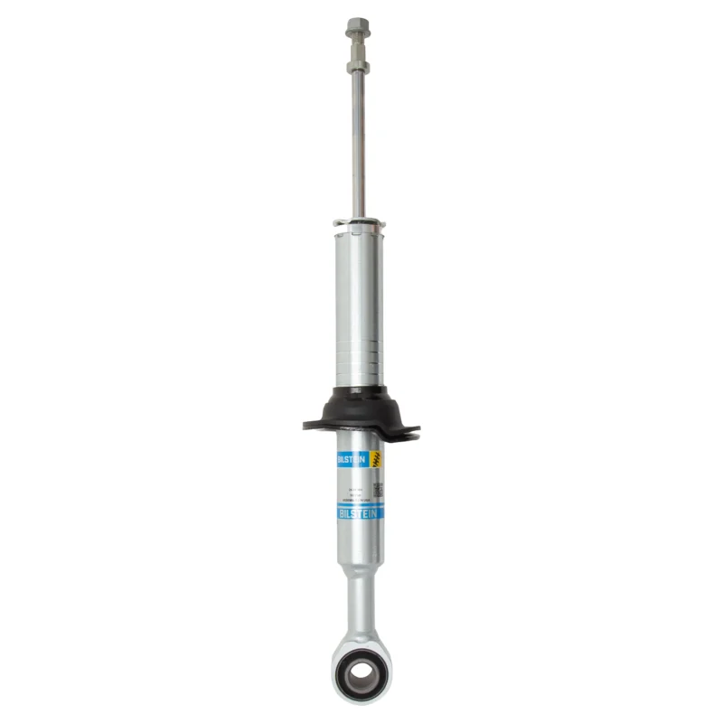 Bilstein 24-347464 - B8 5100