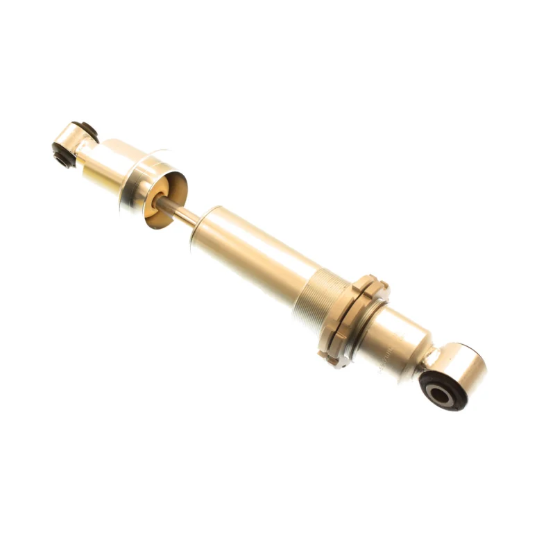 Bilstein 24-593762 - B8 5100, Plated