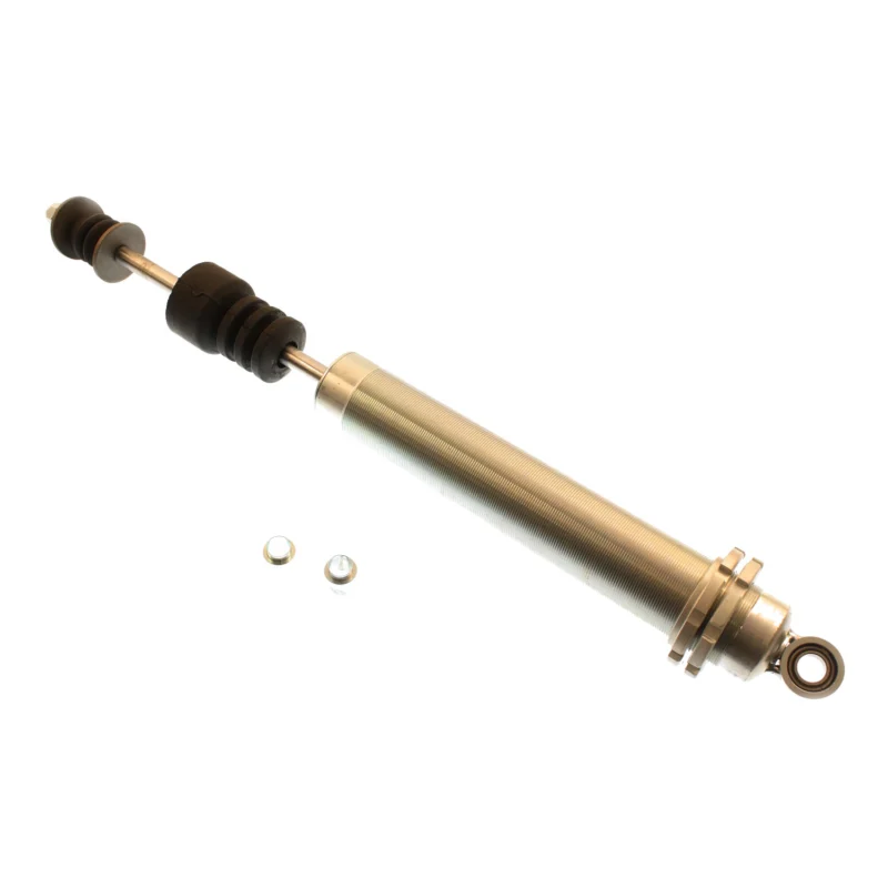 Bilstein 24-595452 - B8 5100