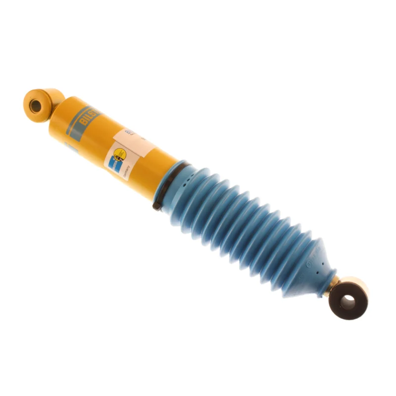 Bilstein 24-599955 - B8 5100
