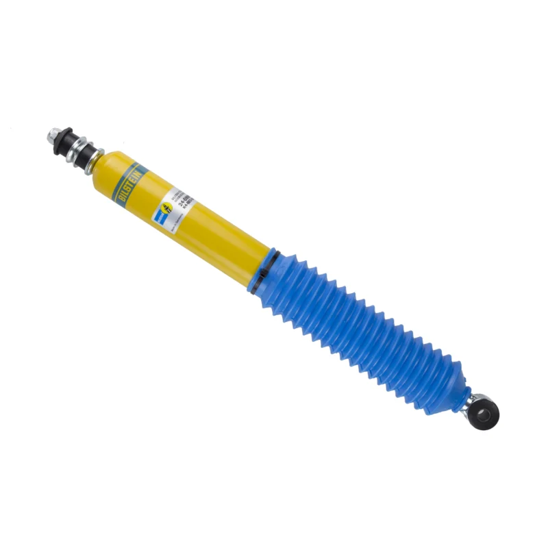 Bilstein 24-599962 - B8 5100