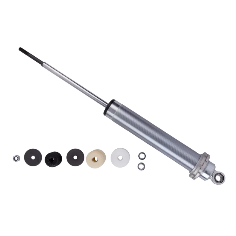 Bilstein 24-617321 - B8 5100