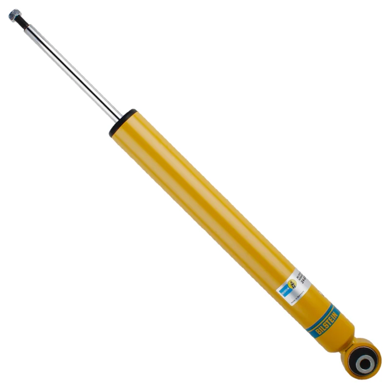 Bilstein 24-626231 - B8 5100