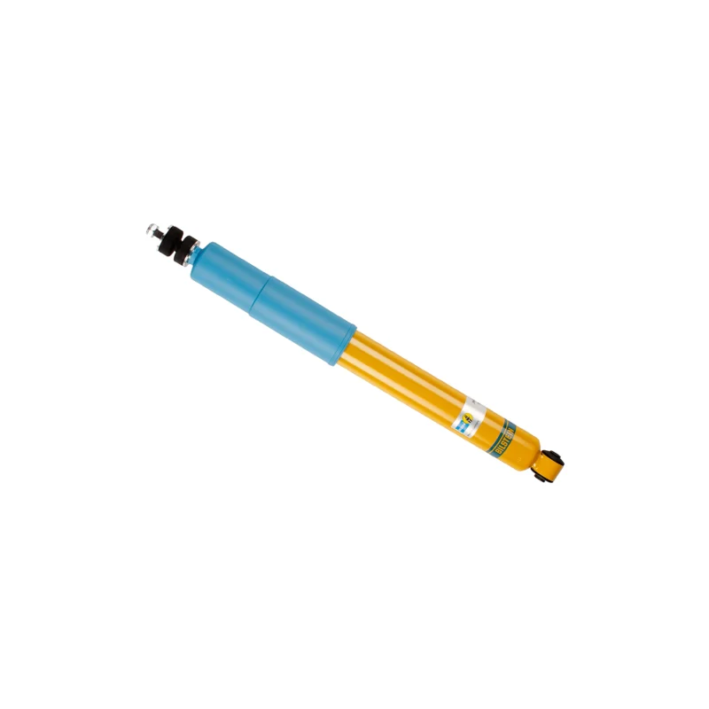 Bilstein 24-632140 - B8 5100