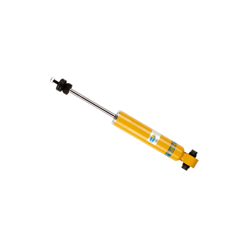 Bilstein 24-632164 - B8 5100