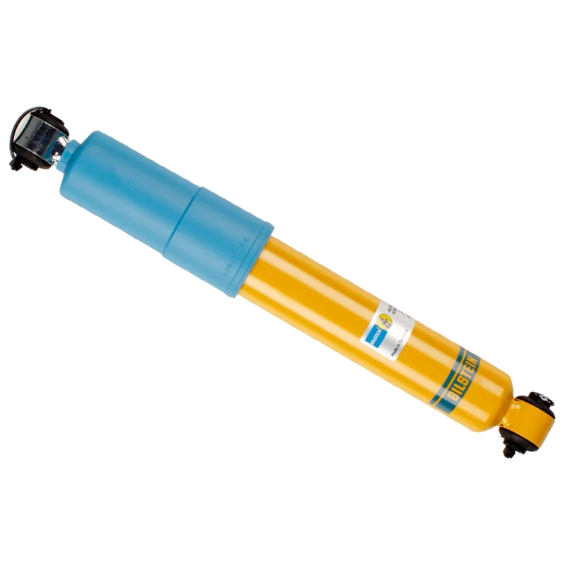 Bilstein 24-632799 - B8 5100