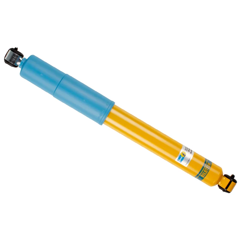 Bilstein 24-632805 - B8 5100