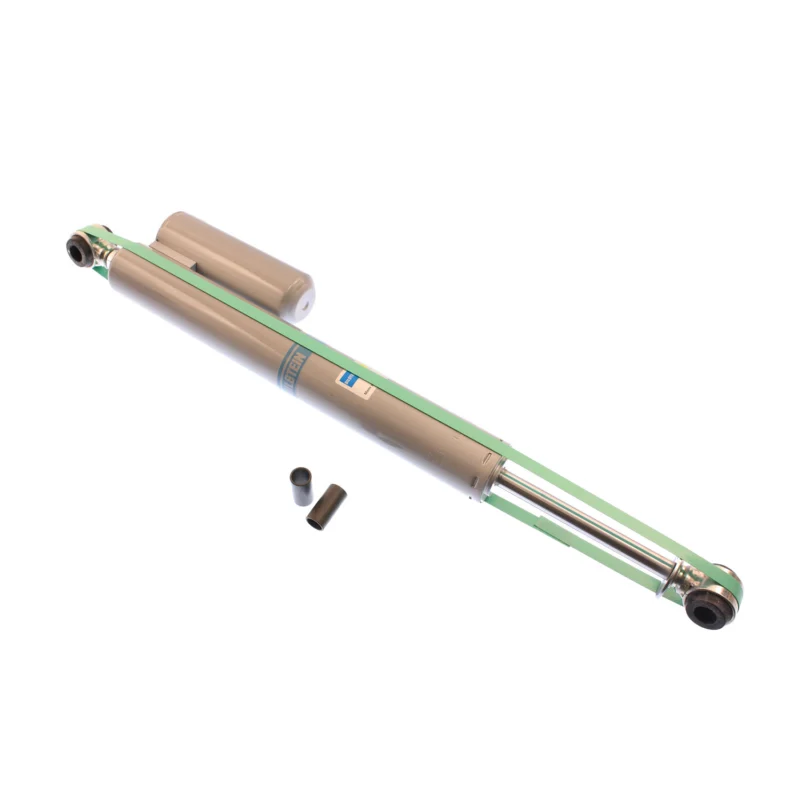 Bilstein 25-101874 - B8 5100, Platinum Powder coat