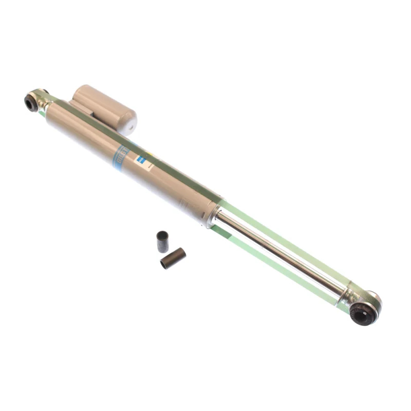 Bilstein 25-186277 - B8 5100, Platinum Powder coat