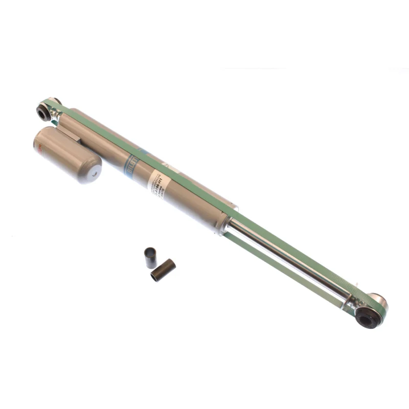 Bilstein 25-186307 - B8 5100, Platinum Powder coat