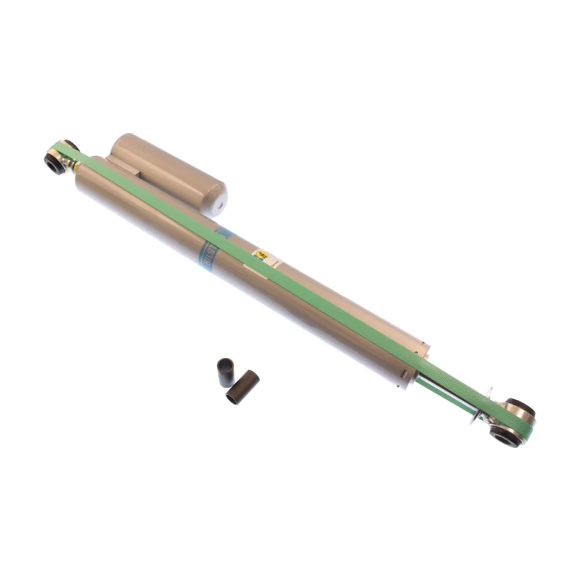 Bilstein 25-187588 - B8 5100, Platinum Powder coat