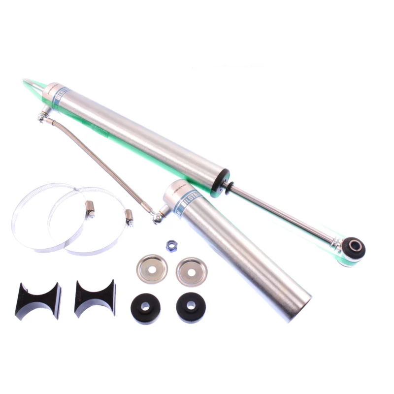 Bilstein 25-187632 - B8 5100, Zinc Plated