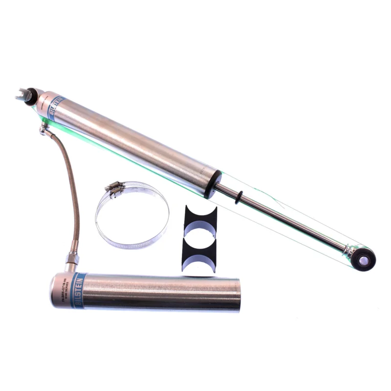Bilstein 25-187649 - B8 5100, Zinc Plated