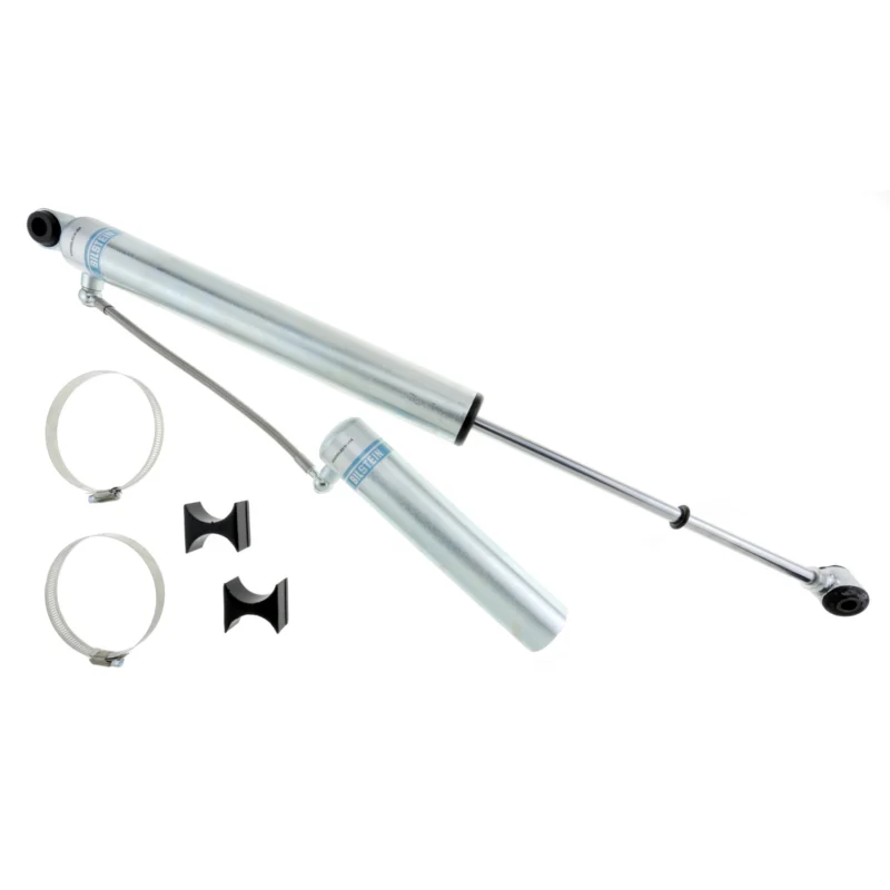 Bilstein 25-188394 - B8 5100, Zinc Plated