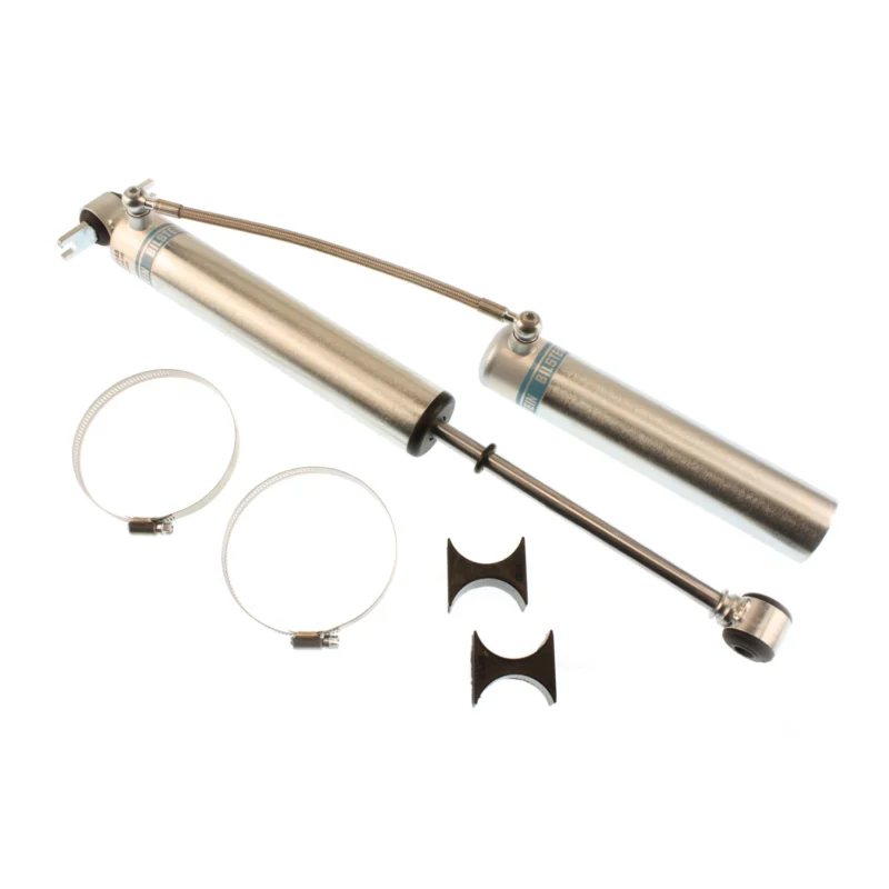 Bilstein 25-193145 - B8 5100, Zinc Plated