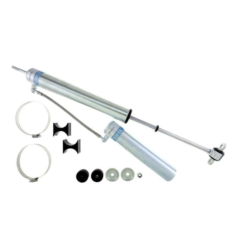 Bilstein 25-194012 - B8 5100, Zinc Plated