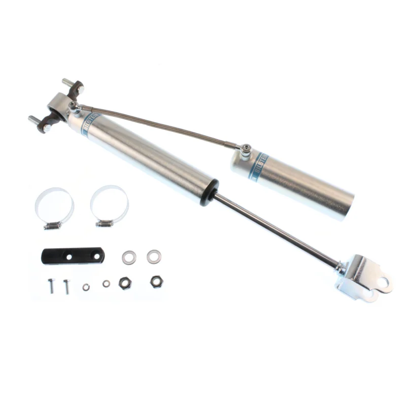 Bilstein 25-218190 - B8 5100, Zinc Plated