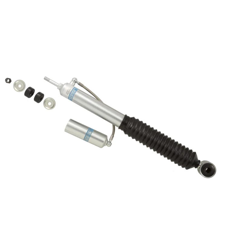 Bilstein 25-227611 - B8 5100, Zinc Plated